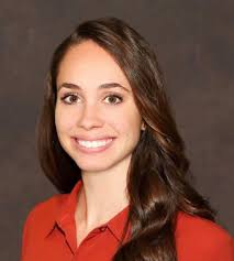 Babysitter or nanny for nighttime care in September?