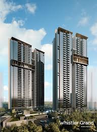 Within walking distance of iconic orchard road and robertson quay, residents are never too far from the best places for. Irwell Hill Residences Condo Developed By City Developments Limited