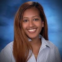 500+ "Melat" profiles