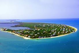 North Captiva Island Alchetron The Free Social Encyclopedia