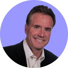 Trailer: balanced AI podcast — balanced AI