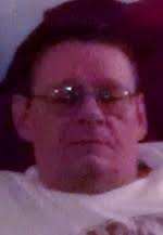 Obituary for William Edward Gandy Jr