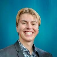 Benjamin Racine, EIT