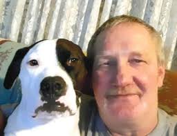 James Gerald Bunn Obituary (2023)