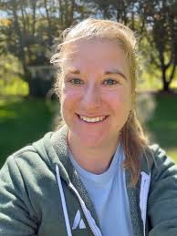 See Jira Clean Up and Rev Up! at Atlassian Community Events New York