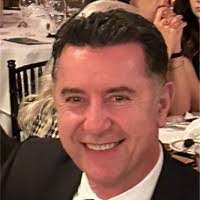 Cynthia Acker's Instagram, Twitter & Facebook