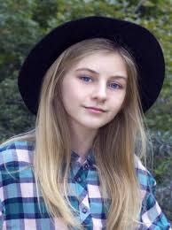 Olive Bernadette Hoffman