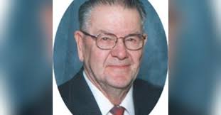 Peter Molitor Obituary