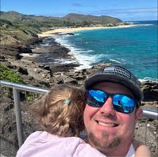 Best credit cards for free vacations?