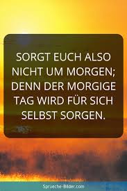 30 Fantastische Spruche Und Zitate Uber Die Zukunft Weise Tiefgrundig In 2020 Spruche Zitate Spruche Zitate