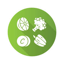 Top 13 Online Schools For Master S Of Nutrition Degree Programs For 2020