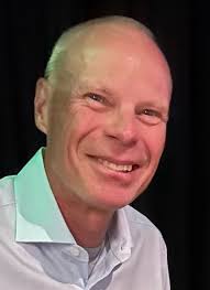 Sea Isle City Garden Club Hosts Annual Flower Sale