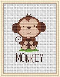 The free original cross stitch patterns listed here are small simple patterns, that can be completed with leftover floss. 510 Animals Ideas Cross Stitch Patterns Cross Stitch Cross Stitch Animals