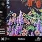 Sacred Blooms: Flora of Two Homelands event image