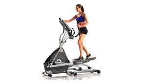 Pin On Elliptical Lab