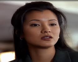 With Diane Luby Lane (Sorted by Popularity Ascending)