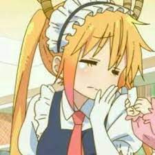 Matching Icons Anime Dragon Icon Cute Anime Character Anime The perfect matching pfps cute animated gif for your conversation. matching icons anime dragon icon