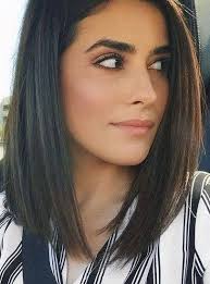 Pin On Hairstyles
