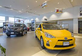 New owner events, rent a car, toyota certified used vehicles, toyota tire center. Buy Auto On Sales At Anderson Toyota Loves Park