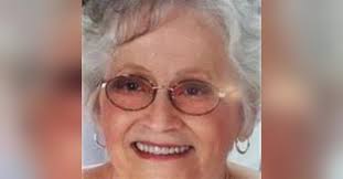 Janice Cato Obituary