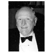 Search Paul Dawkins Obituaries and Funeral Services