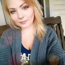 Sami Keller (@_kelleritworks)