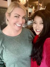 Zakk DeBono and The Broken Circle