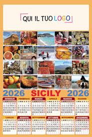 Image result for calendari
