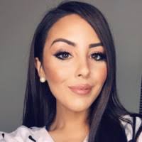 Jade Muyesser's Instagram, Twitter & Facebook