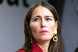 Plagiate: Vize-Chefin der „Süddeutschen“ zieht sich zurück