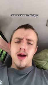 Sending you positive energy for your journey that you get a job, maybe a PO  Box for your address, make sure to follow through trying to get a job. Your  life can