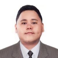 70+ "Karlo Angelo" profiles