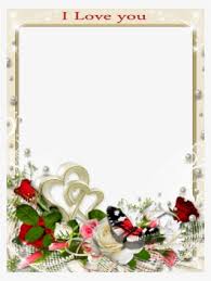 Bingkai foto • letakkan foto dalam berbagai bingkai foto seperti bingkai foto grunge, birthday, color, vintage & love. Love Photo Frames Png Transparent Love Photo Frames Png Image Free Download Pngkey