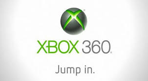Microsoft Updates Xbox 360 Firmware Download Version 2 0 16747 0