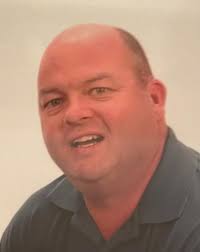 David "Dave" Moorman Obituary (2023)