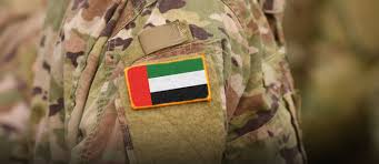 معدات عسكرية تحمل شعار جيش الإمارات مع قوات حفتر صورة. ÙƒÙ„ Ù…Ø§ Ø¹Ù„ÙŠÙƒ Ù…Ø¹Ø±ÙØªÙ‡ Ø¹Ù† Ø¨Ø·Ø§Ù‚Ø© Ø­Ù…Ø§Ø© Ø§Ù„ÙˆØ·Ù† ÙˆÙ…ÙŠØ²Ø§ØªÙ‡Ø§ ÙÙŠ Ø§Ù„Ø¥Ù…Ø§Ø±Ø§Øª Ù…Ø§ÙŠ Ø¨ÙŠÙˆØª