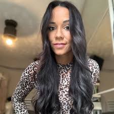 Toni Hackett (@iamtonihackett) • Threads, Say more