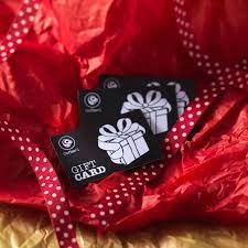 Check spelling or type a new query. Coffee 1 On Twitter Give The Gift Of Coffee The Best Gift With Our Band New Coffee 1 Gift Cards Available In All Of Our Stores