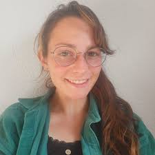 European Student Think Tank