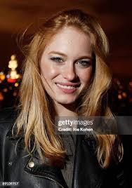 489 Joe Levin Stock Photos, High-Res Pictures, and Images