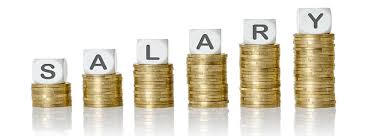 Maybe you would like to learn more about one of these? How Much Do Physician Assistants And Nurse Practitioners Make In Your State Now Healthcare Recruiting