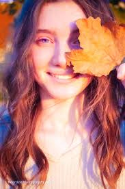 Hi Guys. I have a Nikon D90. Should I upgrade to a Nikon d800 or 135 lens  and keep practising I am not ready to sell my work I just want to