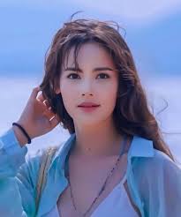 ✓Sorato fotsiny hoe "LIANA" dia ampidiriko groupe misy ny video COMPLET  ianao Mamoaka ISANANDRO 🥰 #BROTHERS_S4_TENY_GASY••?? #VOEUX_BRISÉS••  #LOVE_IN_40_DAYS ) NB:MISY SARANY FA TSY GRATUIT 💰💰💸💸 🥰🥰 Aoka izay  matotra iany tompoko no