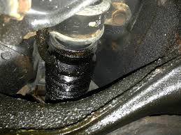 Power Steering Fluid Leak Rack And Pinion Update 2020