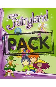 Limba engleza clasa 3 la cel mai bun pret din tara pe librariadelfin.ro✅. Curs Limba Englez 259 Fairyland 3 Pachetul Elevului Manual Multi Rom Uniscan Ro