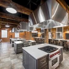 Artisan Kitchens And Baths Updated Covid 19 Hours Services 79 Photos Kitchen Bath 200 Amherst St Black Rock Buffalo Ny Phone Number Yelp