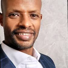 photography #photooftheday #naturephotography #trees #ficus