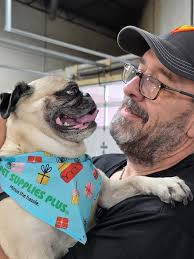 Says Happy Birthday to Brodie he is 11 today!