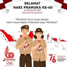 Tidak ada orang yang mampu membuat merinding selain seriusnya orang yang tekun, karena ketekunan inilah yang akan luar biasa. W9n N7curqo5em