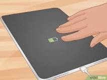 How to Charge an iPad Without a Charging Block: 5 Ways